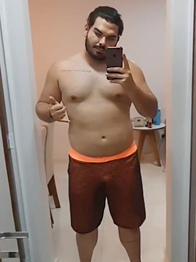 Antes method harmony