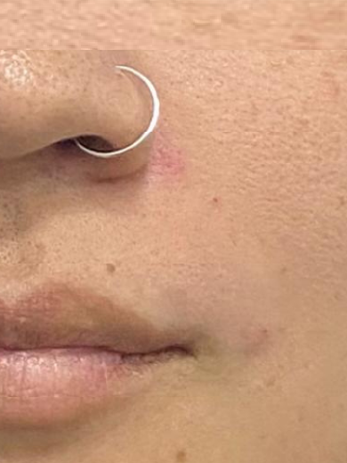 Bigode Chinês 2 - Depois